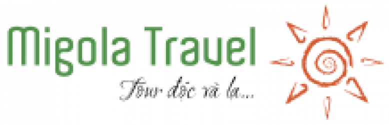 Migola Travel – Góc đánh giá của khách hàng